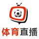 近在咫尺的爱(你在咫尺爱在天涯)(爱在咫尺) - 第70集完结